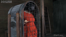 Thumbnail for "Dixon Mason" Torture, Toys, Humilation, Spanking, BDSM, Bondage Dixon Mason. Uncaging Dixons Inner Squirt SiteRip