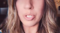 Thumbnail for Clusterbitches are evolving before our eyes