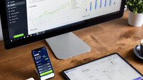 Thumbnail for Budgeting Tools and Techniques for Financial Success 
