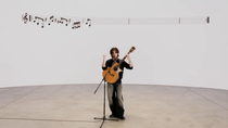 Thumbnail for HOW MUSIC WORKS - Marcin Official Video