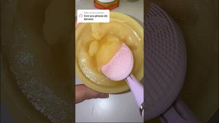 Thumbnail for Banana skincare routine 🍌#skincare #skincareroutine #sin #beauty #skincareroutines | Leanne Page