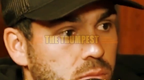 Thumbnail for he was right way more than will ever be acknowledged