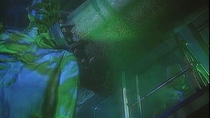 Thumbnail for Red Dwarf s05e06 Back To Reality