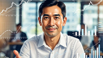 Thumbnail for Accelerate Wealth with a Growth Investment Strategy