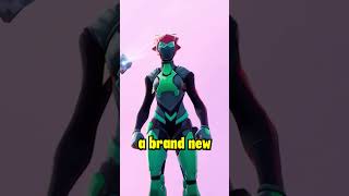 Thumbnail for Things You Can’t Unsee Part 2 | Top5Gaming
