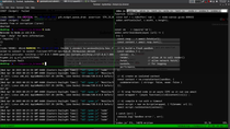 Thumbnail for JS Browser