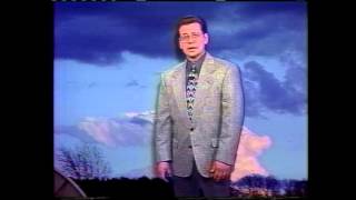 Thumbnail for weatherman quits | tommynddl