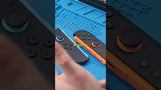Thumbnail for How Repairable Is The Switch 2…? #Shorts | Phone Repair Guru