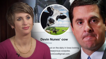 Thumbnail for Devin Nunes' Lawsuit Against Twitter is an Attack on Every American's Right to Free Speech