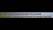 Thumbnail for Blockland - nukenard.mp4