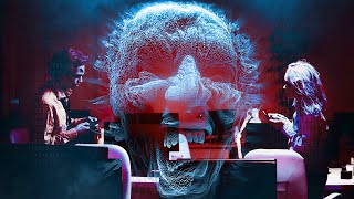 Thumbnail for The Eliza Effect 2: Electric Idiocracy Zombie Apocalypse Boogaloo | Truthstream Media