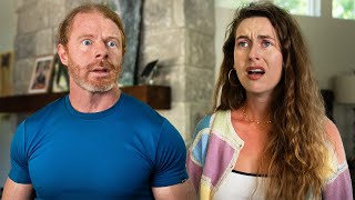 Thumbnail for If Men Were Honest with Women | AwakenWithJP