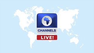 Thumbnail for CHANNELS TELEVISION - LIVE