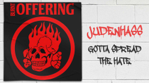 Thumbnail for Gotta Spread The Hate (The Offspring: Gotta Get Away)