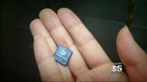 Thumbnail for BofA raiding customers' safe deposit boxes – this happens regularly, I've seen reports of this for decades