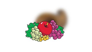 Thumbnail for The Fruit of the Loom Discrepancy | EmpLemon