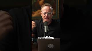 Thumbnail for I Was Wrong About Pope Francis | Matt Fradd
