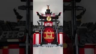 Thumbnail for Lego Sets with Confusing Play Features | Alexavier Studios