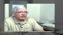Thumbnail for Nanny of the Month (Aug 2010): Police Chief Busts Guy Who Keeps Drunks Off the Street