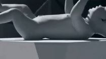 Thumbnail for Adult Swim (2018) – very epstein-esque