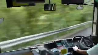 Thumbnail for 元朗小巴司機|Hong Kong Crazy Minibus Driver (視頻為二次配音 純屬娛樂🥰|video dubbed for entertainment purpose only 🥰) | Angus 앵거스