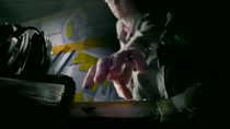 Thumbnail for Darude - Next To You