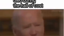 Thumbnail for How many jews died in the hallofcost? 