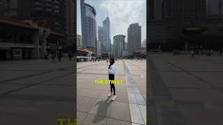 Thumbnail for Don't Lose Your Child Here | Daily Dose Of Internet