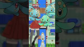 Thumbnail for The HARDEST Pokemon To Shiny Hunt, Apparently! | Newsteevie