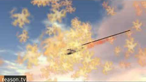 Thumbnail for Second Life: A Virtual Frontier