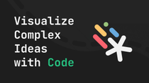 Thumbnail for Motion Canvas is now Open Source! | aarthificial