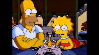 Thumbnail for Orb of Isis | Joshua Samuels