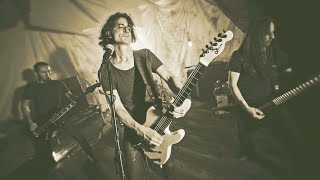 Thumbnail for Gojira - Stranded [OFFICIAL VIDEO] | Gojira