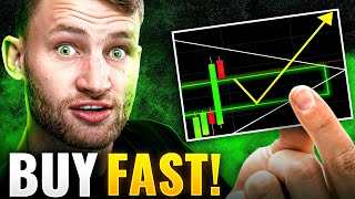 Thumbnail for Massive Opportunities In Each Crypto Narrative! [ACT NOW!] | Crypto Banter
