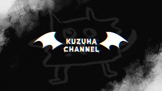 Thumbnail for 【 遊戯王 】 帰宅シャトリラ 【 マスターデュエル  】 | Kuzuha Channel