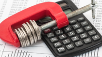 Thumbnail for Navigating Budget Adjustments for Financial Success 