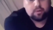Thumbnail for A message to PostWall