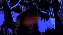 Thumbnail for Entombed - Wolverine Blues