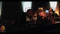 Thumbnail for TOOL- Jambi Non-Existent DVD