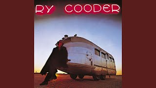 Thumbnail for Alimony | Ry Cooder - Topic