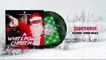 Thumbnail for Judenhass & GDL Wish You a White Power Christmas
