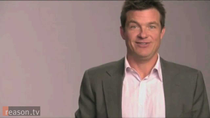 Thumbnail for "I Pledge to Serve Barack Obama" (Urgent 2012 Election Update)