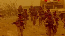Thumbnail for MDMA for PTSD: How Ecstasy Is Helping People with Post-Traumatic Stress Disorder