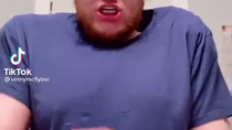 Thumbnail for Soyboy final boss 