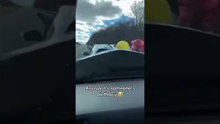 Thumbnail for Awww it's someone's birthday | FunnyMemeSpot Backup