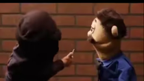 Thumbnail for Stereotypes