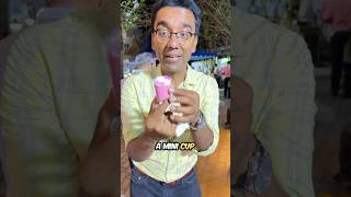 Thumbnail for Dr. Pal’s Rose Petal Fruit Cake Review. | Dr Pal