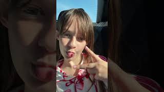Thumbnail for I did a transition | Lovely 