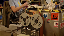 Thumbnail for IT Crowd - 50 50 - s1e3