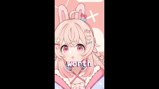 Thumbnail for Easiest Way to Become a Vtuber #shorts #vtuber | Pipkin Pippa Ch.【Phase Connect】